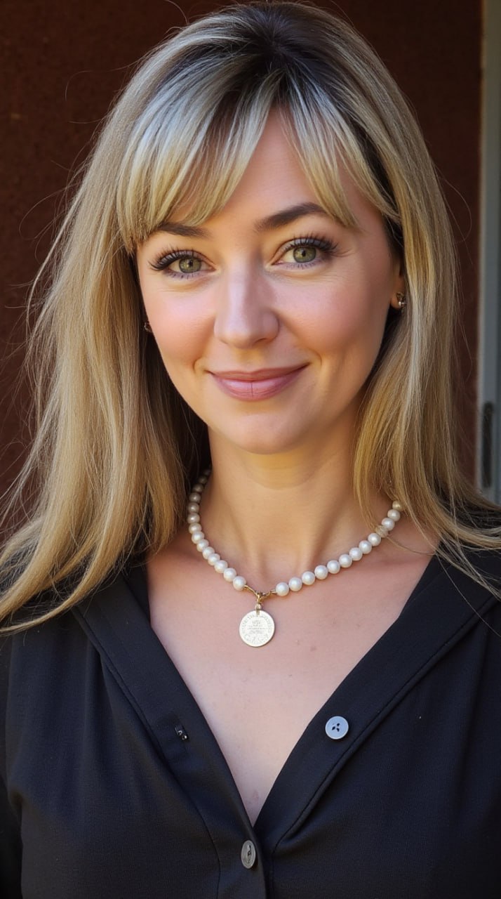 Екатерина Помазанова - психолог-сексолог