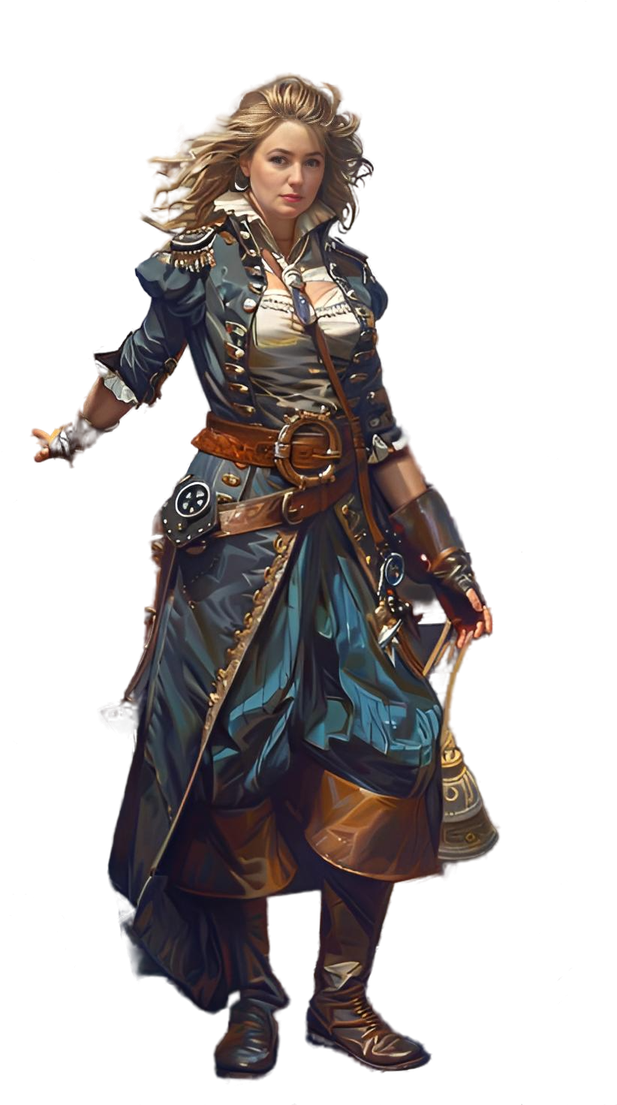 Хакни свой миллион — курс Екатерины Помазановой