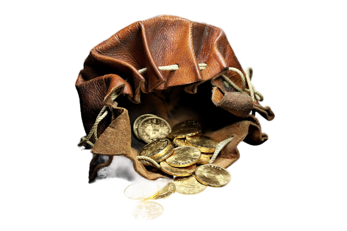 Бонус 1 — бот продавец на базе ИИ